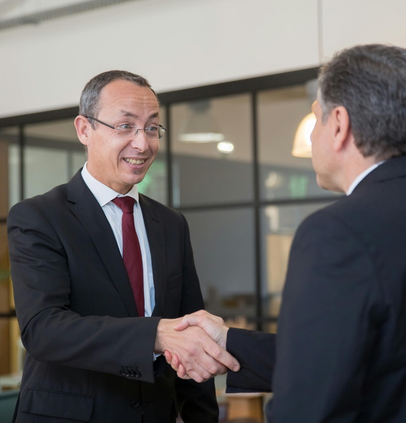 A description of the image